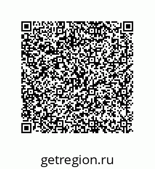79635427622