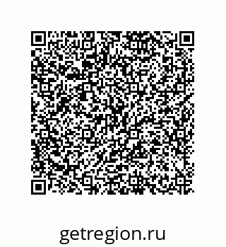 79635427623