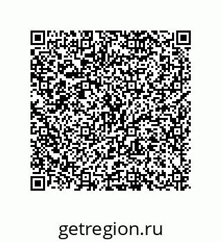 79635427627