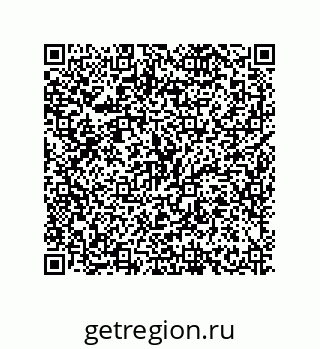 79635427641
