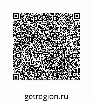 79635427644