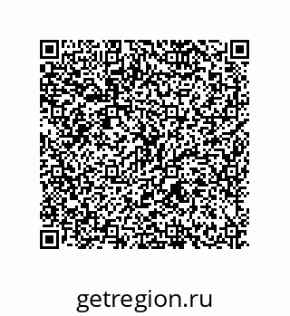79635427645