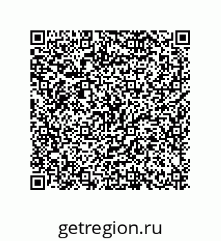 79635427647