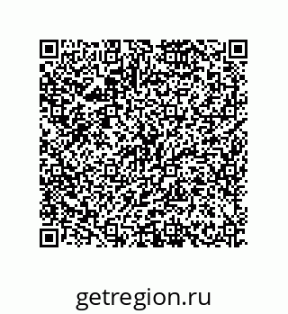 79635427654