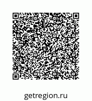 79635427657