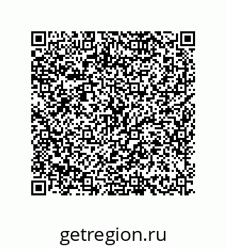 79635427660