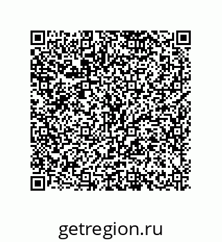 79635427662