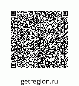 79635427663