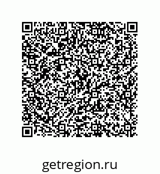 79635427666