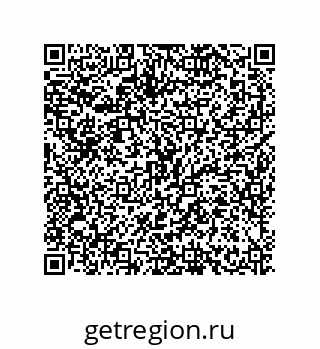 79635427676