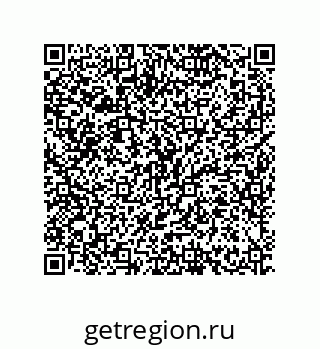 79635427684