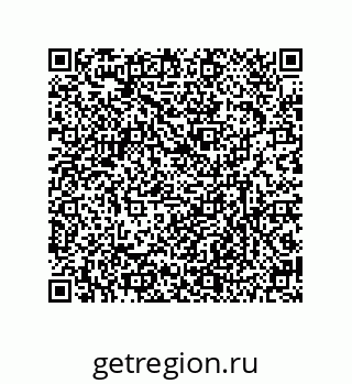 79635427701