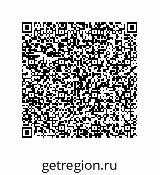 79635427702