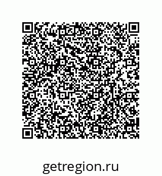 79635427704