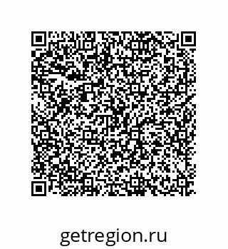 79635427735