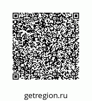 79635427763