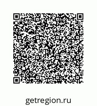 79635427764
