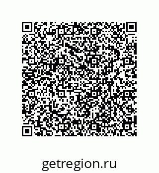 79635427776