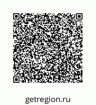 79635427786