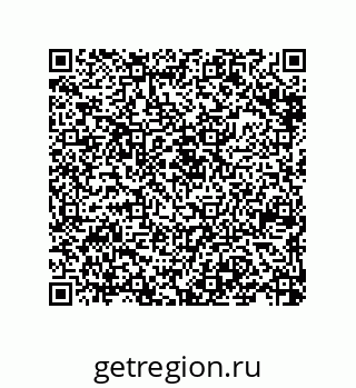 79635427790