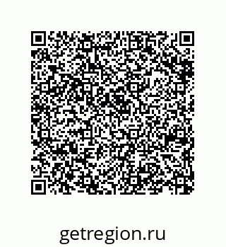 79635427792