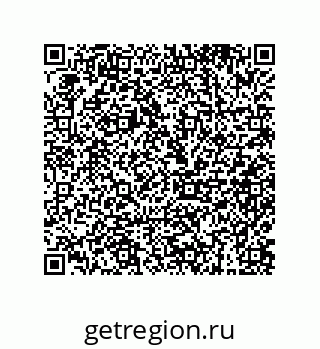 79635427797