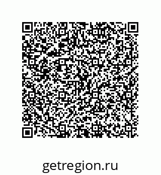 79635427802
