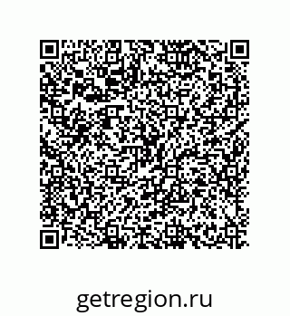 79635427861