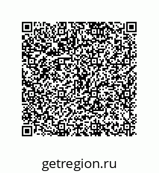 79635427862