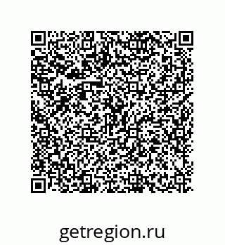79635427891