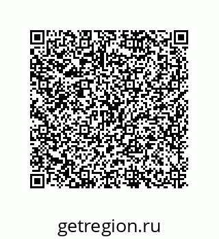 79635427903