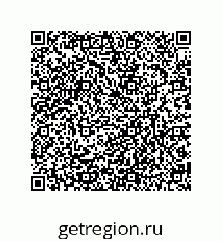 79635427909
