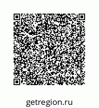 79635427922