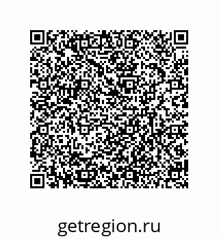 79635427945