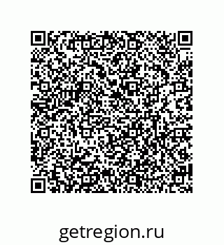 79635427951
