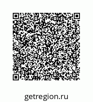 79635427971