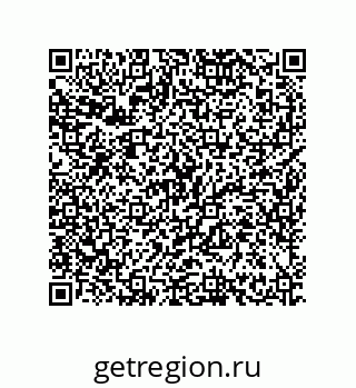 79635428024
