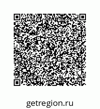 79635428028