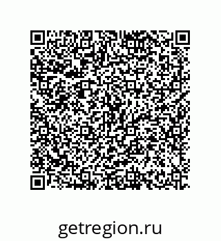 79635428050