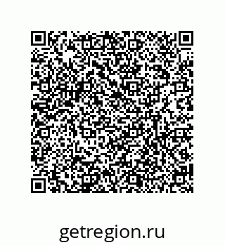 79635428085