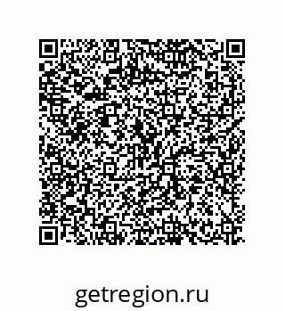 79635428105