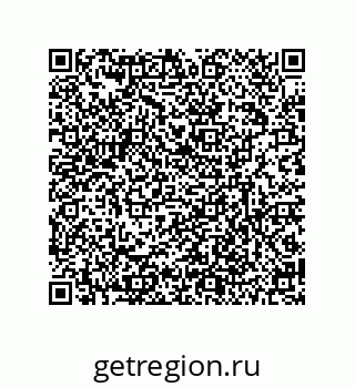 79635428106