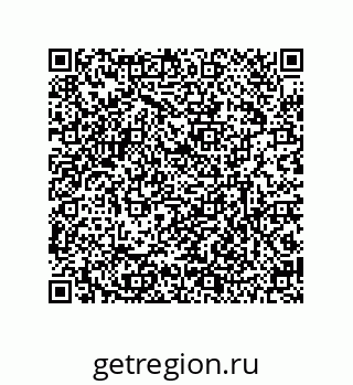 79635428155
