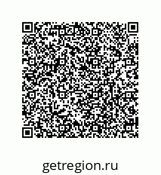 79635428172