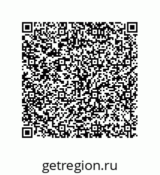 79635428178