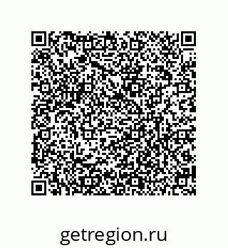 79635428181
