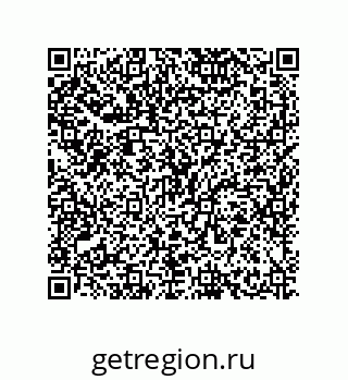 79635493901