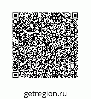79635493907