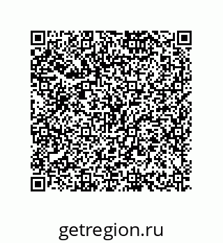 79635493908