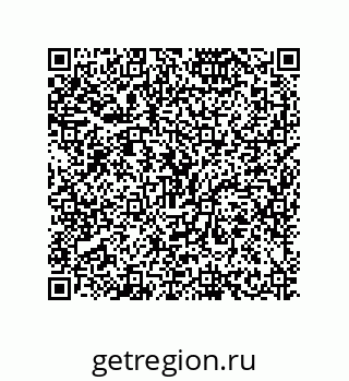79635493909